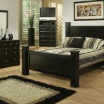 California King Bedroom Sets With Storage