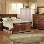 California King Size Bedroom Furniture Sets