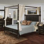 Canopy Bedroom Sets Furniture