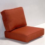 Chair Cushions Outdoor Clearance