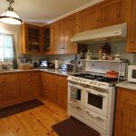Cheap Wood Kitchen Cabinets
