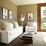 Classy Living Room Decor Ideas For Small Space