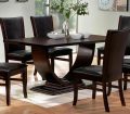 Contemporary Modern Dining Room Sets