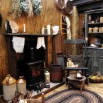 Country Primitive Home Decorations