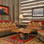 Country Western Home Decor Ideas