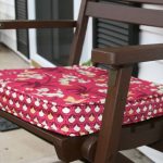 Cushions For Dining Chairs