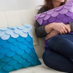 Cute Diy Decorative Pillows Ideas