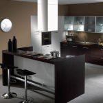 Dark Espresso Kitchen Cabinets Best