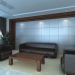 Decorative Wall Panels For Living Room