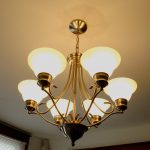Dining Room Ceiling Light Fixtures