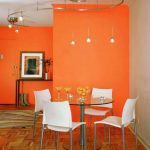 Dining Room Light Fixtures Modern