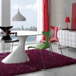 Dining Room Sets Contemporary Modern