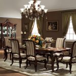 Dining Room Sets For 12 People