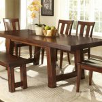 Dining Room Tables Ashley Furniture