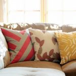 Diy Decorative Pillows