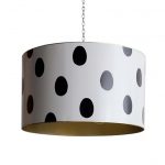 Drum Shades For Pendant Lights