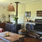 Eclectic Home Decorations