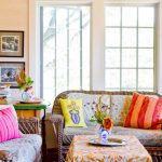 Eclectic Home Style
