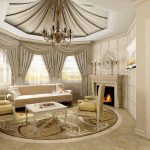 Elegant And Classy Home Decor Ideas