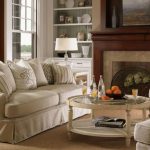 Elegant And Luxury African American Home Decor Ideas