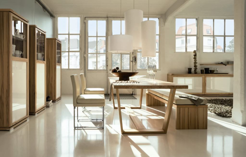 Image of: Elegant Classy Home Decor Ideas