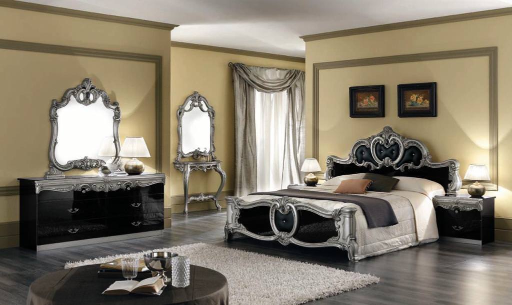 Image of: Best Bedroom Interior Design