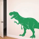 Giant Wall Stickers For Bedrooms