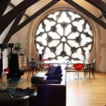 Gothic Home Decor Ideas And Design
