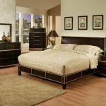 Great California King Bedroom Furniture Sets