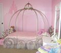 Hello Kitty Bedding Crib