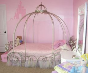 Hello Kitty Bedding Crib