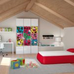 Hello Kitty Bedroom Furniture For Kids