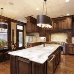 High End Kitchen Cabinets Manufacturers
