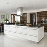High Gloss Kitchen Cabinets Reviews
