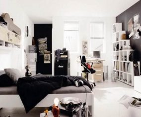 Hipster Bedroom Ideas
