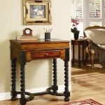 Home Entryway Furniture