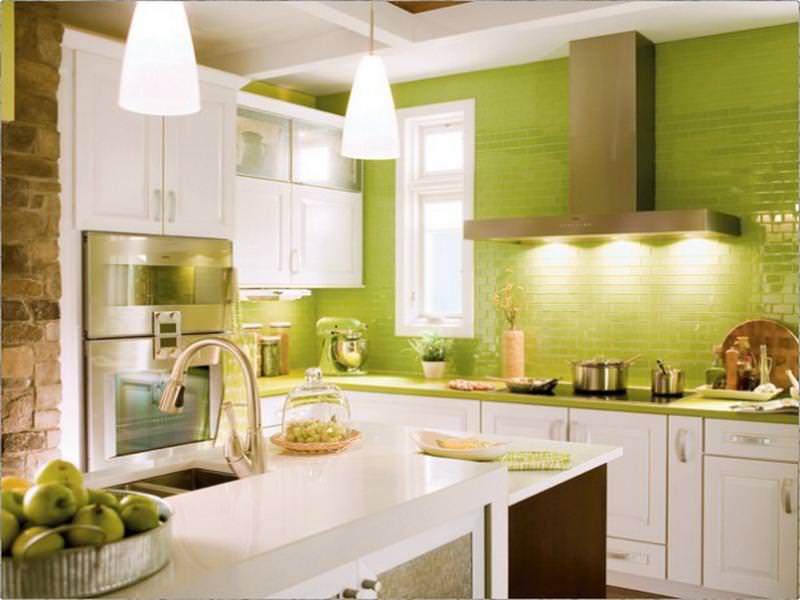 Image of: Ikea Handles Cabinets Kitchen