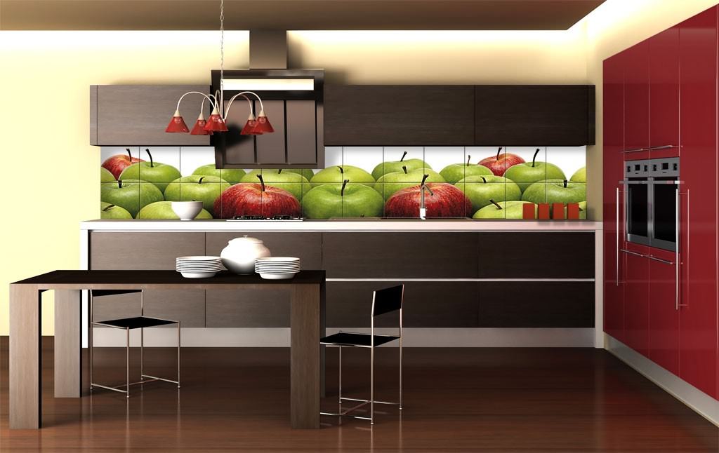 Image of: Italian Kitchen Cabinets Best