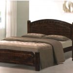 King Size Bed Frame Clearance