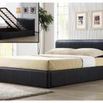 King Size Bed Frame Jcpenney