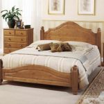 King Size Bed Frames With Storage