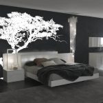 Large Wall Decals For Bedroom