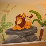 Lion King Baby Images