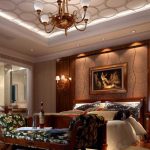 Luxury Classy Home Decor Ideas