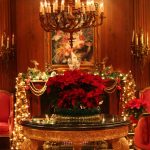 Luxury Decorating Fireplace Mantels Idea