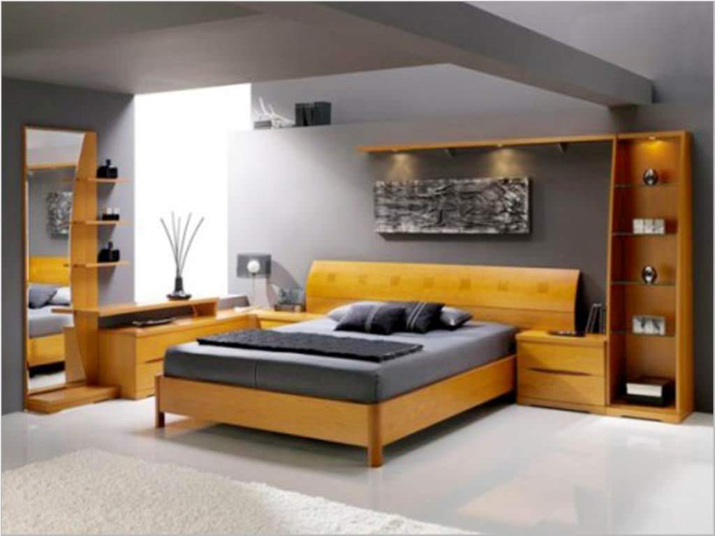 Image of: Mens Bedroom Ideas Cheap
