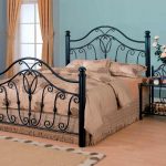 Metal Bed Frame Queen Bed Bath And Beyond