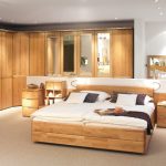 Modern Celtic Bedroom Decor Ideas