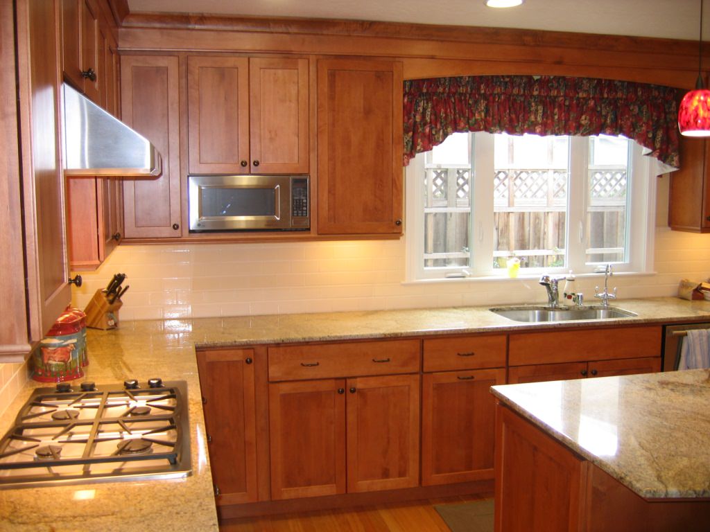 Image of: Omega Kitchen Cabinets Dynasty
