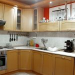Prefab Kitchen Cabinets Home